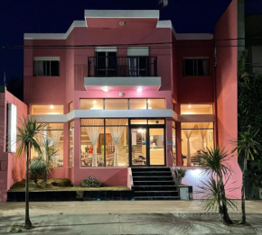 Gran Bahía Hotel